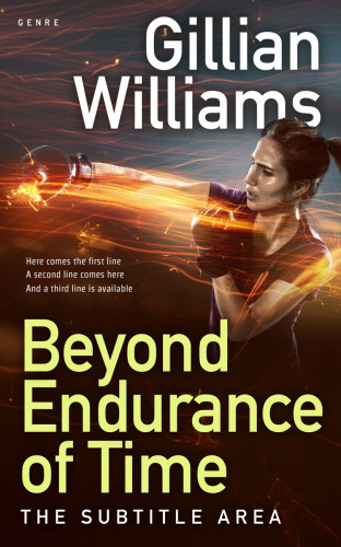 3D mockup of Eclipse #4509 - Premade Health & Dieting & Fitness Book Cover