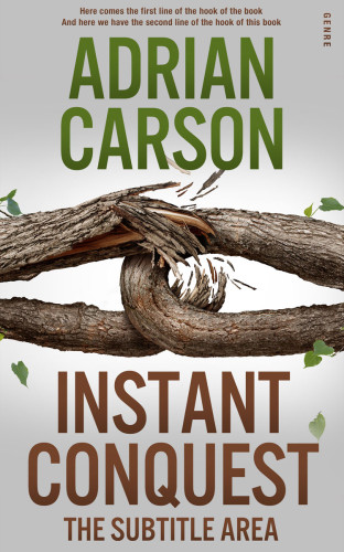 3D mockup of Cloud #4695 - Premade Self-Improvement & Self-Help Book Cover | BookCoverZone