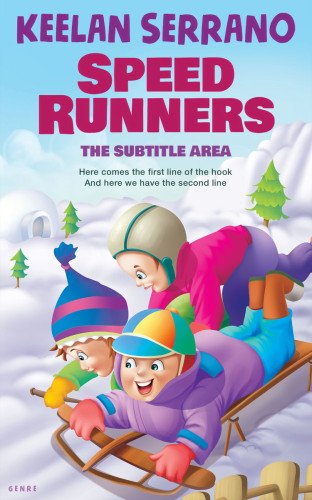 3D mockup of Mischka #4857 - Premade Fantasy Book Cover