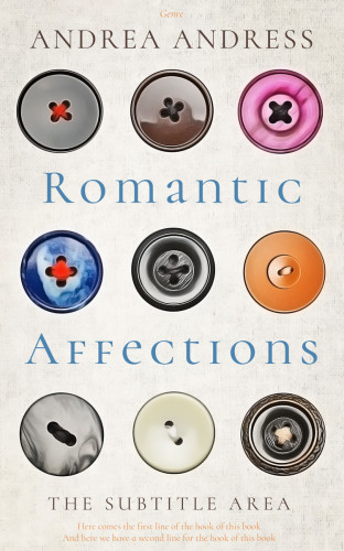 3D mockup of Pearl Bush #4980 - Premade Literary Fiction Book Cover | BookCoverZone