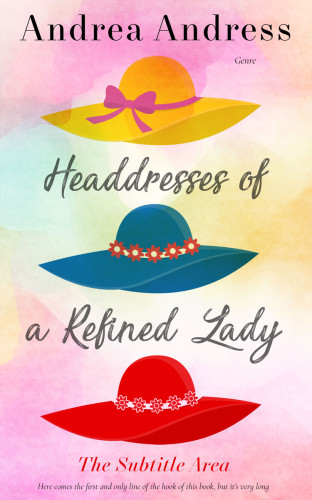 3D mockup of Vanilla Ice #4985 - Premade Travel Book Cover