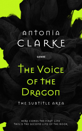 3D mockup of Cod Gray #5092 - Premade Abstract Book Cover