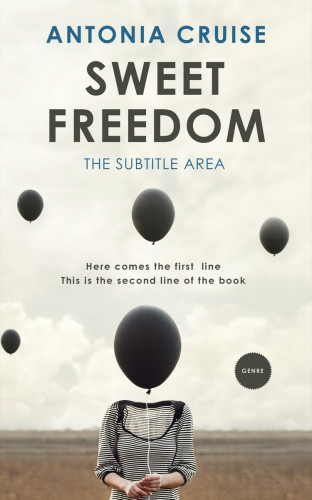 3D mockup of Spring Wood #5093 - Premade Self-Improvement & Self-Help Book Cover