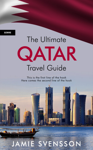 3D mockup of French Gray #5395 - Premade Business Book Cover | BookCoverZone