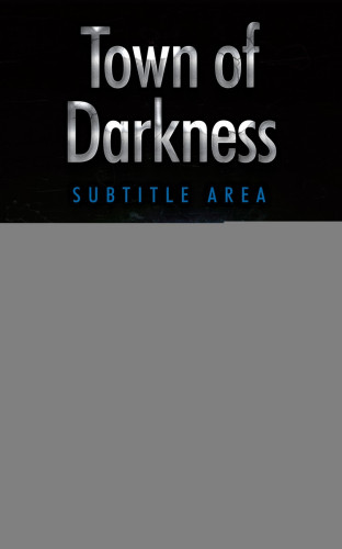 3D mockup of Racing Green #5819 - Premade Fantasy Book Cover