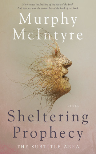 3D mockup of Malta #6106 - Premade Self-Improvement & Self-Help Book Cover