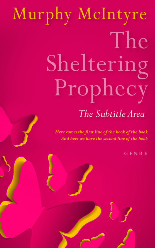 3D mockup of Razzmatazz #6160 - Premade Romance Book Cover | BookCoverZone