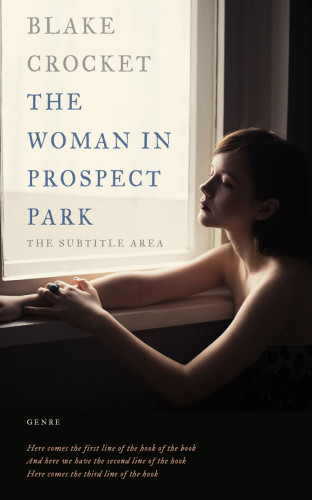 3D mockup of Zeus #6393 - Premade Romance Book Cover