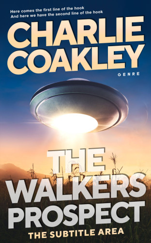 3D mockup of Just Right #6481 - Premade Science Fiction Book Cover