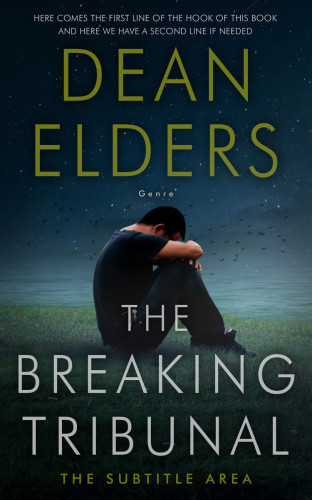 3D mockup of Aztec #6683 - Premade Family & Parenting Book Cover | BookCoverZone