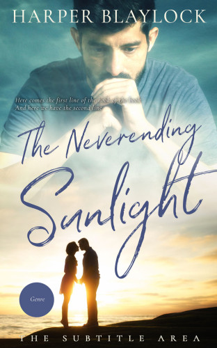 3D mockup of Spectra #6764 - Premade Health & Mind & Body Book Cover