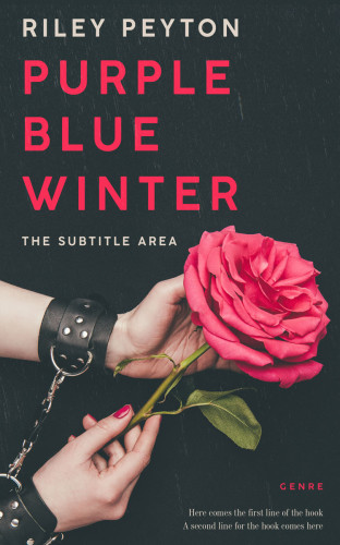 3D mockup of Outer Space #7455 - Premade Erotica Book Cover | BookCoverZone