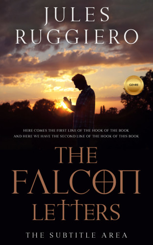 3D mockup of Laser #7780 - Premade Health & Mind & Body Book Cover