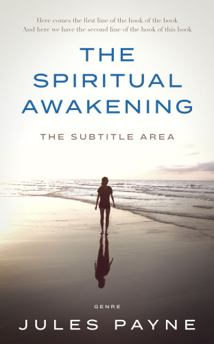 3D mockup of Tundora #7820 - Premade Romance Book Cover | BookCoverZone