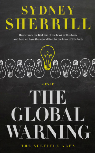 3D mockup of Tuatara #8127 - Premade Self-Improvement & Self-Help Book Cover | BookCoverZone