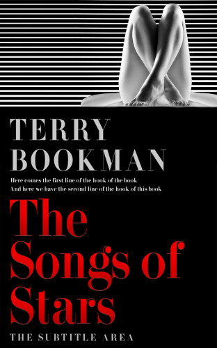 3D mockup of Cod Gray #8270 - Premade Erotica Book Cover