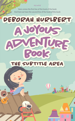 3D mockup of Pale Leaf #8342 - Premade Romance Book Cover | BookCoverZone