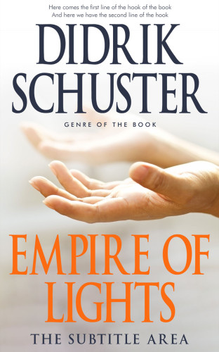 3D mockup of Westar #8688 - Premade Health & Mind & Body Book Cover | BookCoverZone