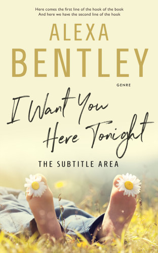 3D mockup of Parchment #9030 - Premade Teen & Young Adult Book Cover