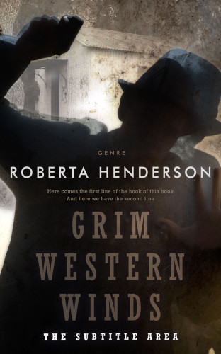 3D mockup of Zeus #9476 - Premade Mystery & Thriller & Suspense Book Cover | BookCoverZone