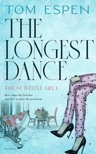 3D mockup of Cruise #9818 - Premade Travel Book Cover