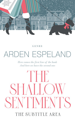 3D mockup of Cutty Sark #9834 - Premade Travel Book Cover