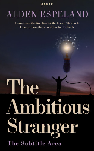 3D mockup of Steel Gray #9947 - Premade Science Fiction Book Cover | BookCoverZone