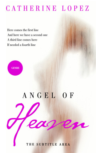 3D mockup of Pearl Bush #10229 - Premade Erotica Book Cover | BookCoverZone