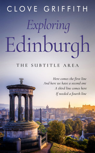 3D mockup of Pale Slate #10319 - Premade Travel Book Cover