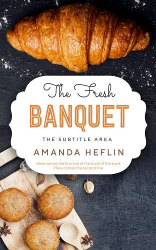 3D mockup of Whiskey #10483 - Premade Travel Book Cover | BookCoverZone