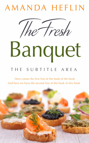 3D mockup of Dust Storm #10499 - Premade Travel Book Cover | BookCoverZone