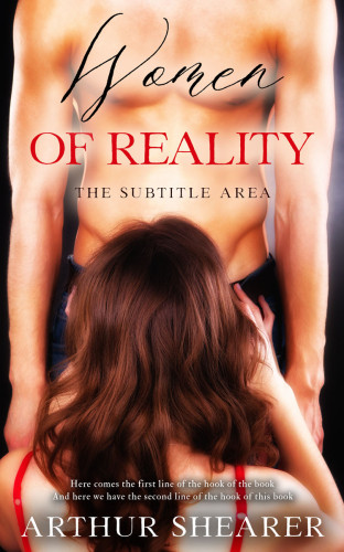 3D mockup of Tamarind #11040 - Premade Erotica Book Cover