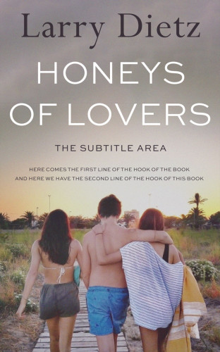 3D mockup of Zorba #11483 - Premade Travel Book Cover