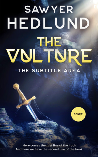 3D mockup of Mirage #11551 - Premade Historical Book Cover