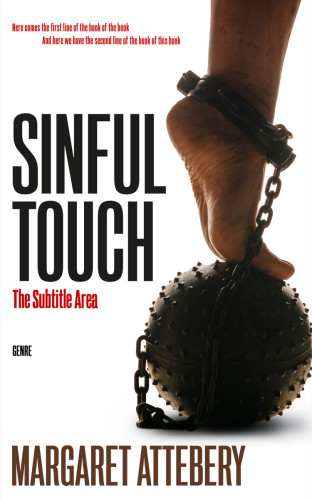 3D mockup of Dust Storm #12081 - Premade Erotica Book Cover | BookCoverZone