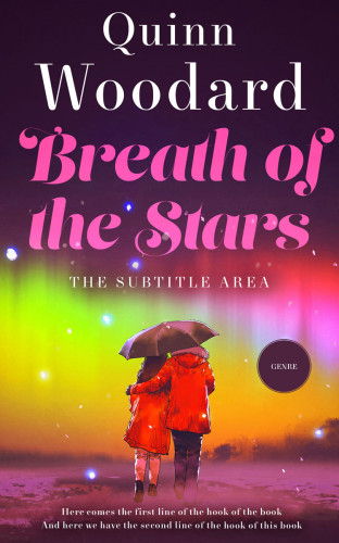 3D mockup of Livid Brown #12191 - Premade Romance Book Cover | BookCoverZone