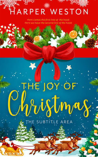 3D mockup of Punch #12710 - Premade Travel Book Cover | BookCoverZone