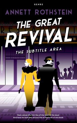 3D mockup of Akaroa #13239 - Premade Historical Book Cover