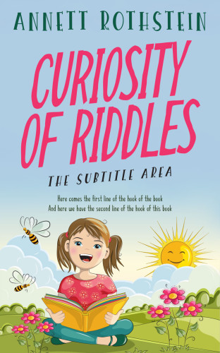 3D mockup of Ziggurat #13258 - Premade Family & Parenting Book Cover