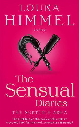 3D mockup of Razzmatazz #13335 - Premade Erotica Book Cover | BookCoverZone