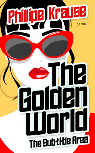 3D mockup of Raffia #13441 - Premade Chick Lit Book Cover