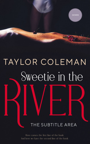 3D mockup of Bastille #13670 - Premade Erotica Book Cover