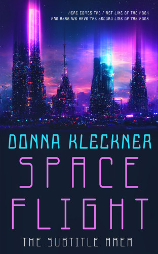 3D mockup of Big Stone #13867 - Premade Science Fiction Book Cover | BookCoverZone