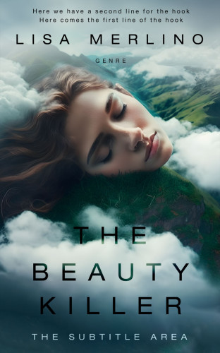 3D mockup of Plantation #13988 - Premade Romance Book Cover