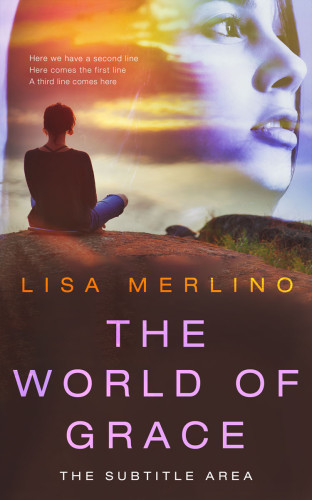 3D mockup of Chatelle #14273 - Premade Religion & Spirituality Book Cover