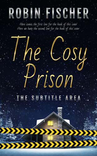 3D mockup of Vulcan #14659 - Premade Chick Lit Book Cover