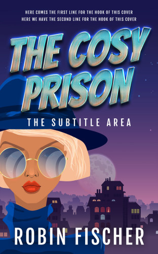 3D mockup of Rhino #14665 - Premade Health & Mind & Body Book Cover | BookCoverZone