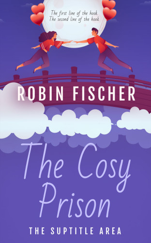 3D mockup of Butterfly Bush #15166 - Premade Romance Book Cover