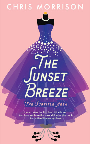 3D mockup of Gigas #15253 - Premade Romance Book Cover