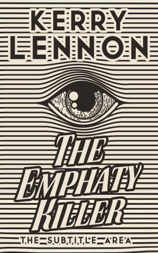 3D mockup of White Rock #15658 - Premade Mystery & Thriller & Suspense Book Cover